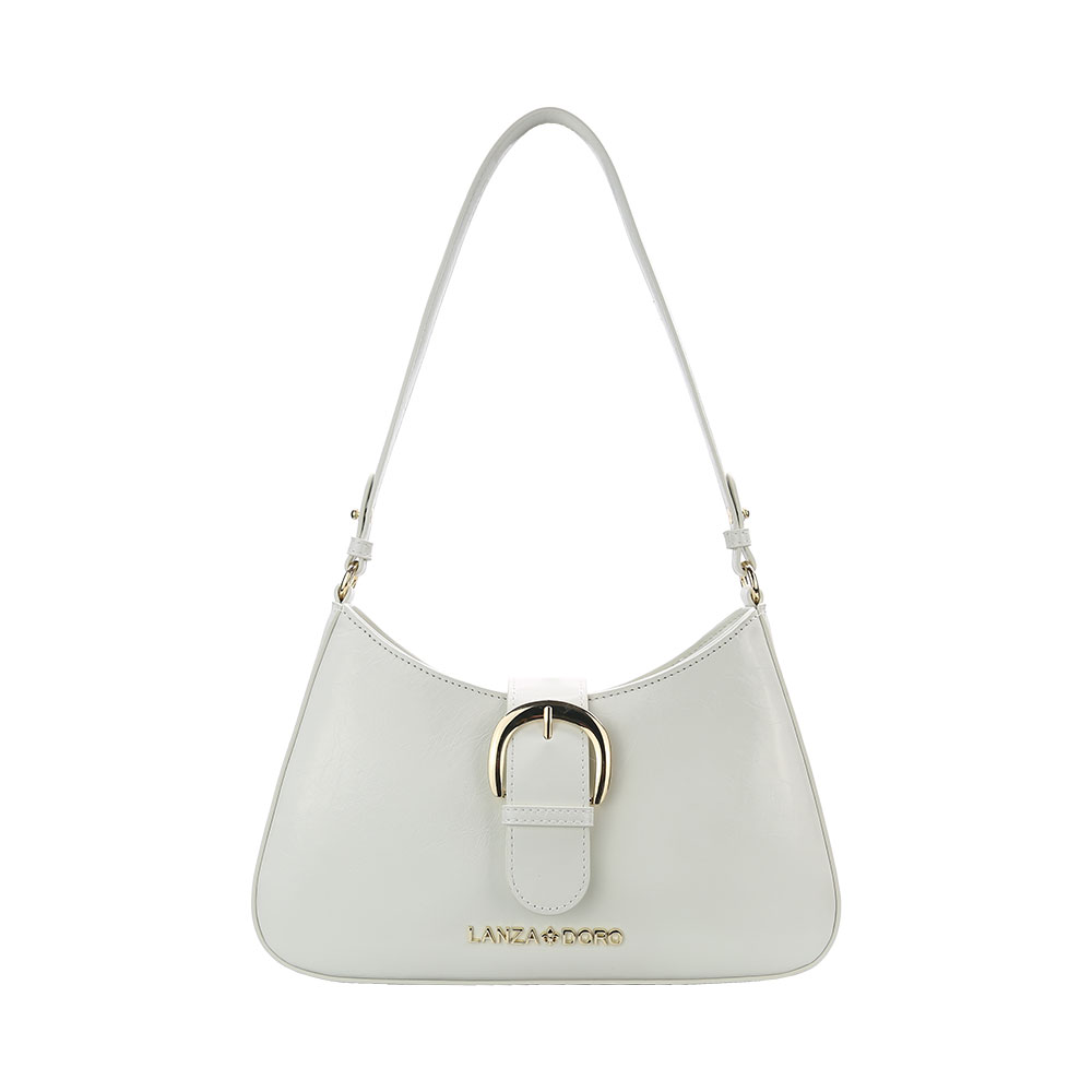 TÚI KẸP NÁCH LANZADORO BELLEZZA - MODA ITALIA